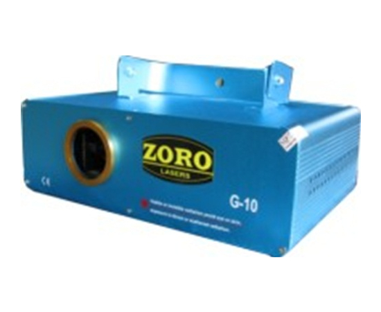  - 22773 за 0 грн. | 4Club